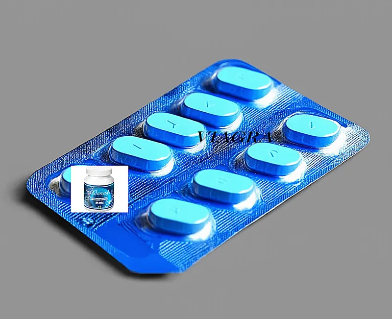 Viagra 1