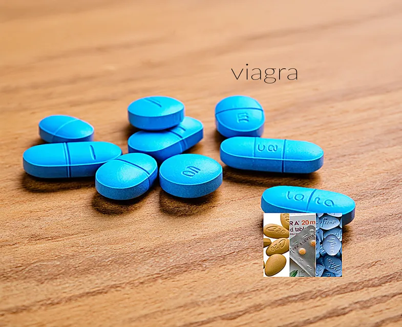 Viagra 2